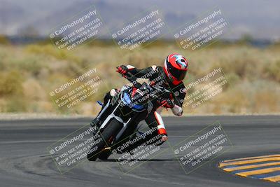 media/Apr-01-2023-2WTD (Sat) [[9aaf6867f7]]/C Group/Session 3 (Turn 16)/